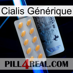 Cialis Générique 44